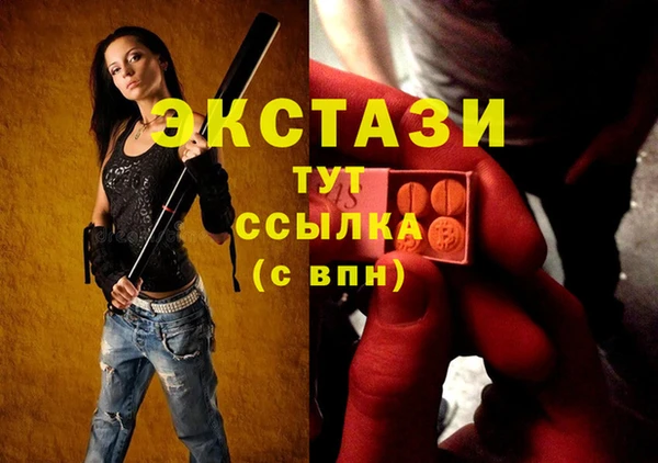 ECSTASY Вязьма