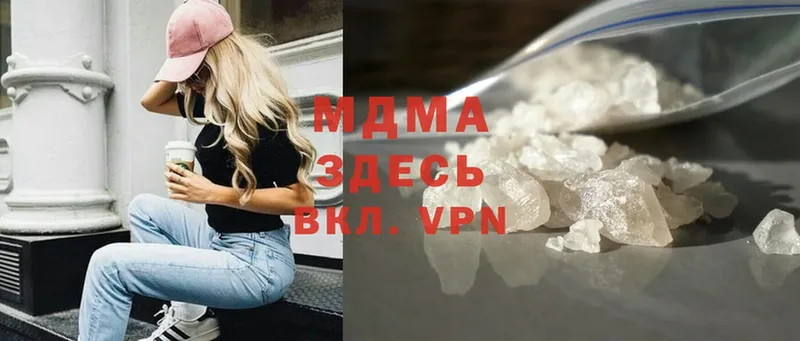 это клад  закладка  гидра онион  Кореновск  MDMA кристаллы 